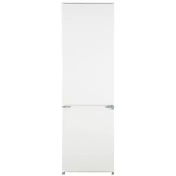 Встраиваемый холодильник Electrolux