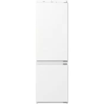 Встраиваемый холодильник Gorenje