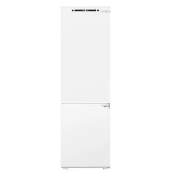 Встраиваемый холодильник HOMSAIR