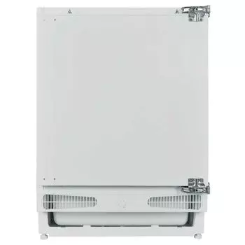 Встраиваемый холодильник Korting