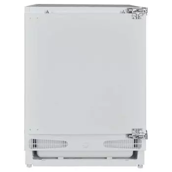 Встраиваемый холодильник Korting