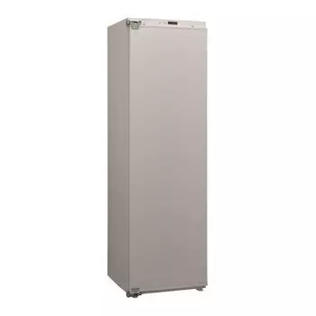 Встраиваемый холодильник Korting