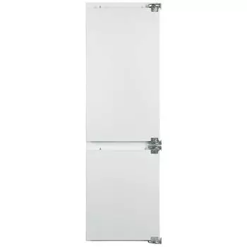 Встраиваемый холодильник Schaub Lorenz