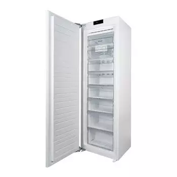 Встраиваемый морозильник DeLonghi