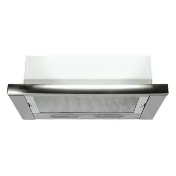 Выдвижной блок ELIKOR