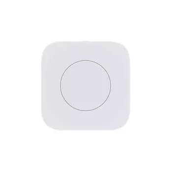 Выключатель Aqara