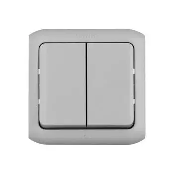 Выключатель Legrand