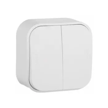 Выключатель Legrand