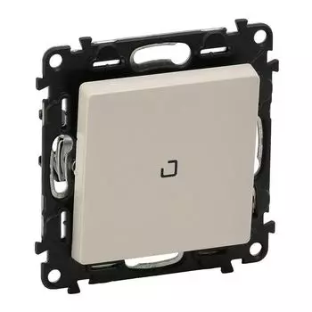 Выключатель Legrand