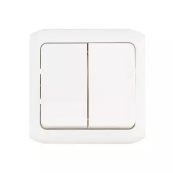 Выключатель Legrand