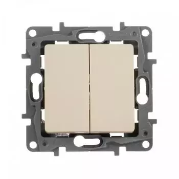 Выключатель Legrand