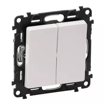 Выключатель Legrand