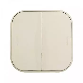 Выключатель Legrand