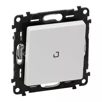 Выключатель Legrand
