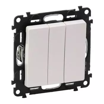 Выключатель Legrand