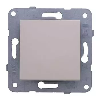 Выключатель Panasonic