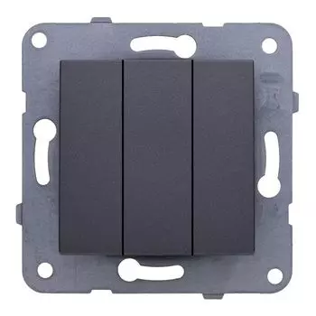 Выключатель Panasonic