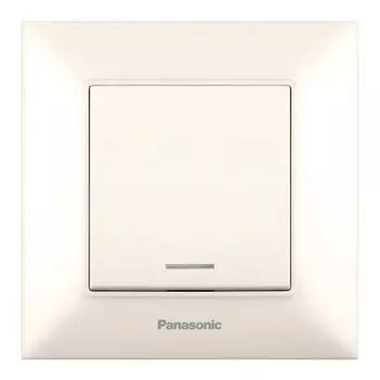 Выключатель Panasonic