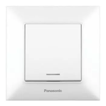 Выключатель Panasonic