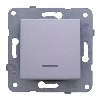 Выключатель Panasonic