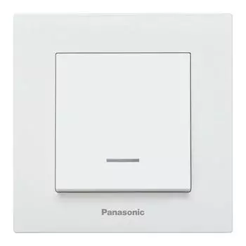 Выключатель Panasonic