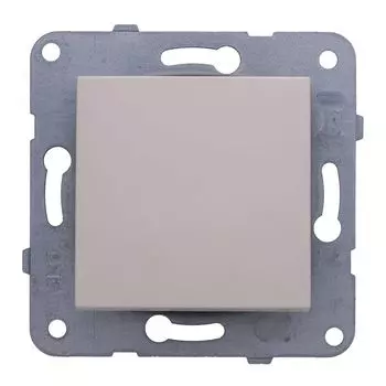 Выключатель Panasonic