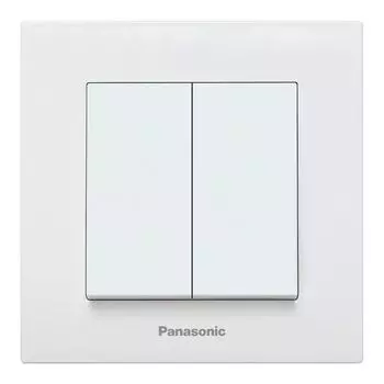 Выключатель Panasonic