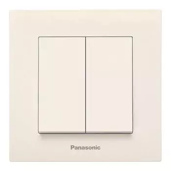 Выключатель Panasonic