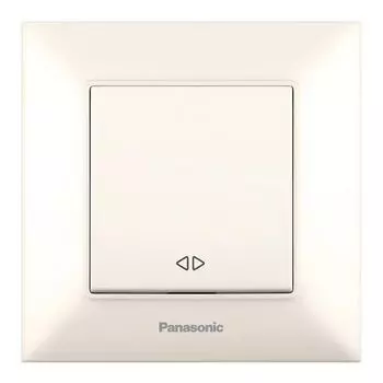 Выключатель Panasonic