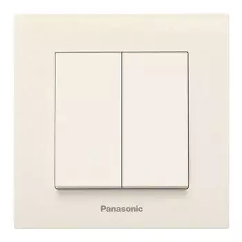 Выключатель Panasonic