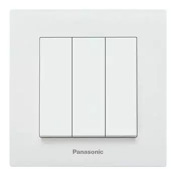 Выключатель Panasonic