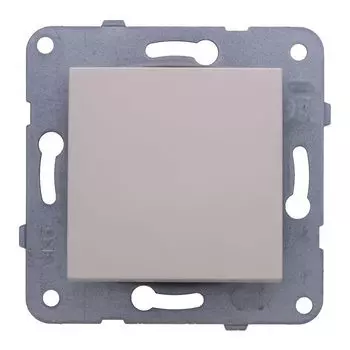 Выключатель Panasonic