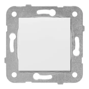 Выключатель Panasonic