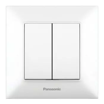 Выключатель Panasonic