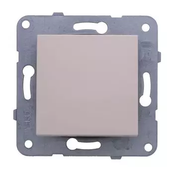 Выключатель Panasonic