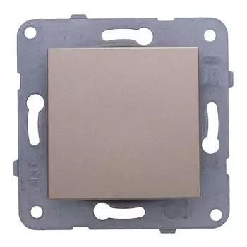 Выключатель Panasonic