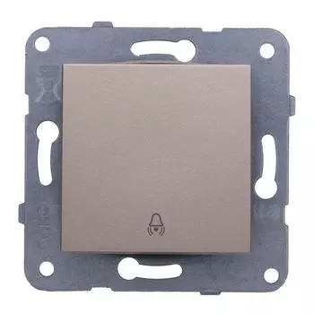 Выключатель Panasonic