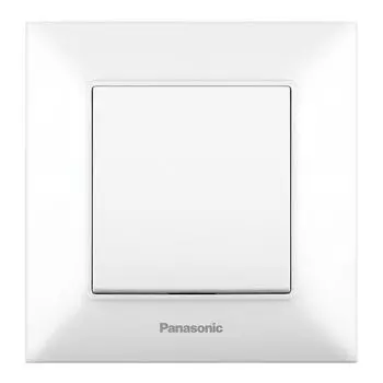Выключатель Panasonic