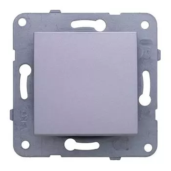 Выключатель Panasonic