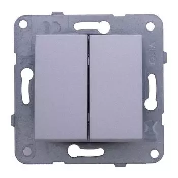 Выключатель Panasonic