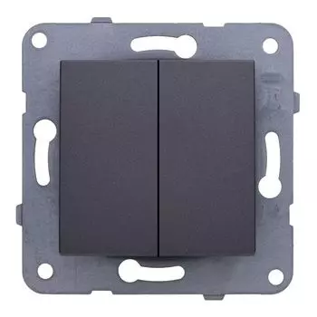 Выключатель Panasonic