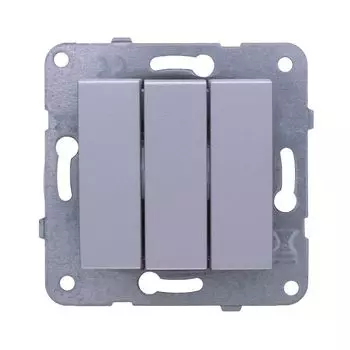 Выключатель Panasonic