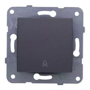 Выключатель Panasonic