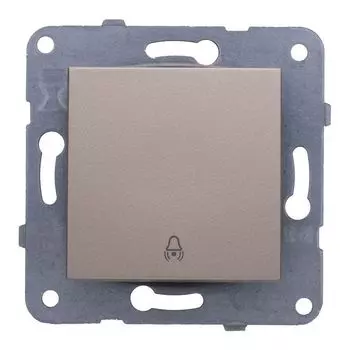 Выключатель Panasonic