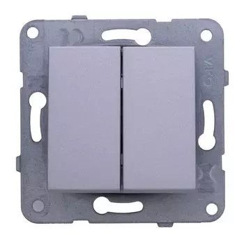 Выключатель Panasonic