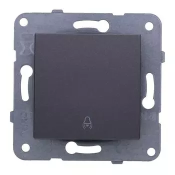 Выключатель Panasonic