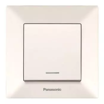 Выключатель Panasonic