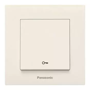 Выключатель Panasonic