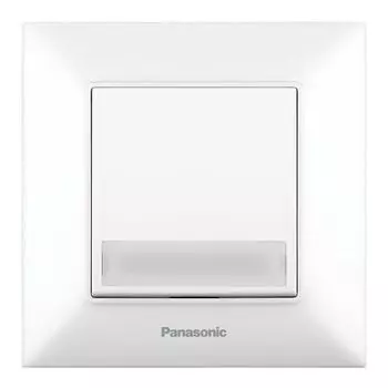 Выключатель Panasonic