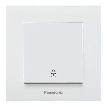 Выключатель Panasonic